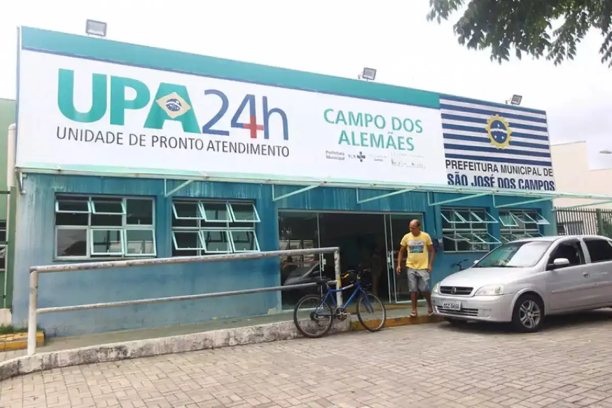 Cremesp encontra irregularidades em UPAs e UBSs de São José