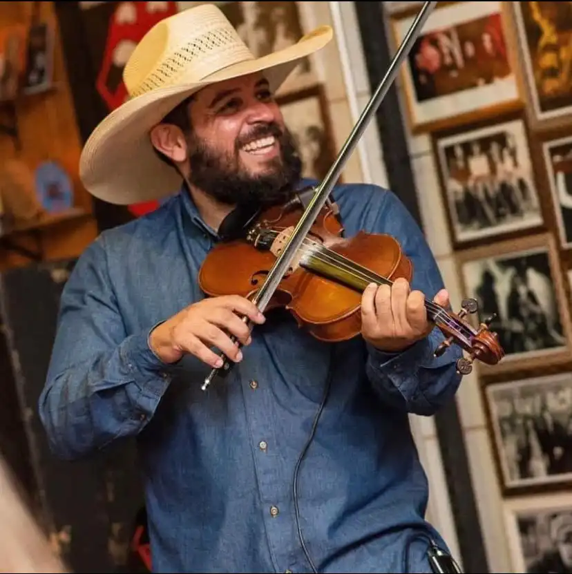 Dia Dos Pais: Fazenda Churrascada serve corte especial e música ao vivo para celebrar a data
