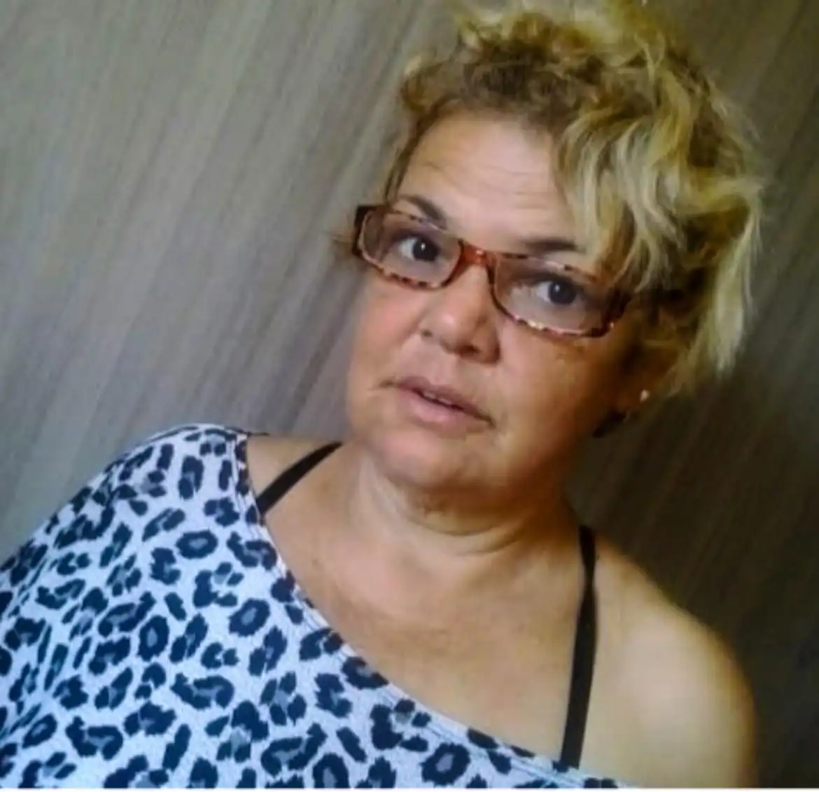 Mulher é encontrada morta dentro de casa em Caçapava; companheiro é principal suspeito