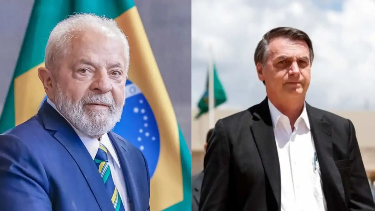 PF deve aumentar a lista de indiciados no plano da morte de Lula; Jair Bolsonaro já está na lista