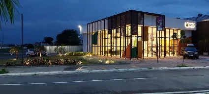 Feirão MRV oferece imóveis no Vale com entrada em até 60 vezes e parcelas para 2025