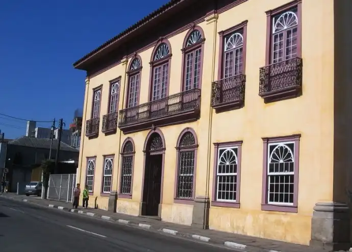 Fundação Cultural de Jacareí abre inscrições para oficinas de audiovisual, escrita e teatro