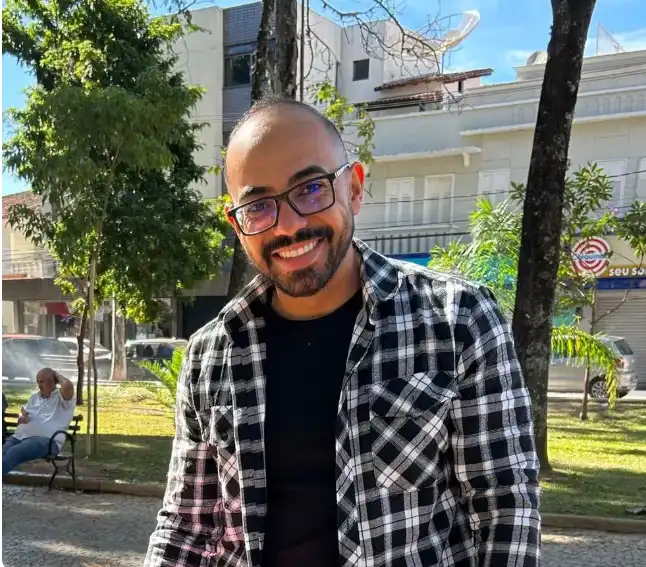 Durante romaria, PM é morto com tiro em assalto na Dutra em Lorena
