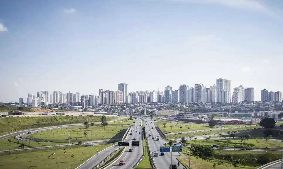 2024: São José aumenta em 60% o número de regularizações fundiárias emitidas em cartórios