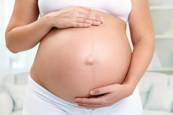 Câmara aprova PEC que pode proibir o aborto em qualquer circunstância