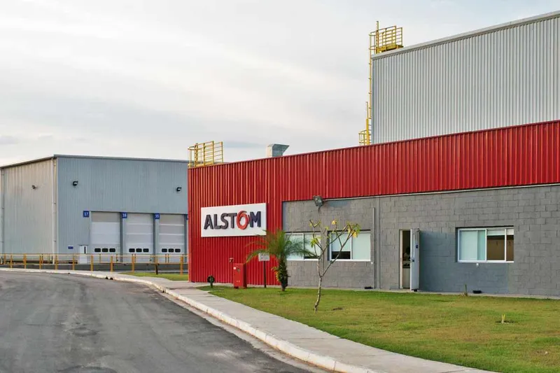 alstom-taubate.jpg
