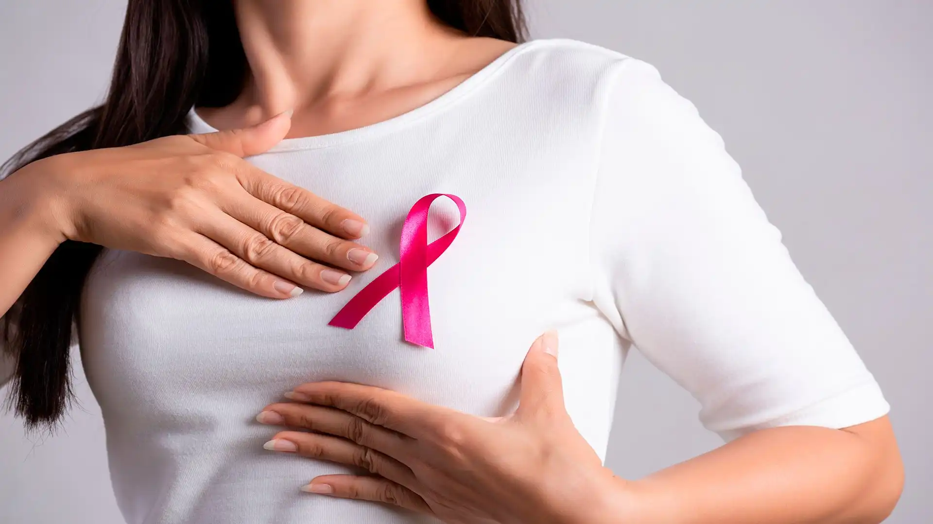 Outubro Rosa: mitos e verdades sobre o câncer de mama