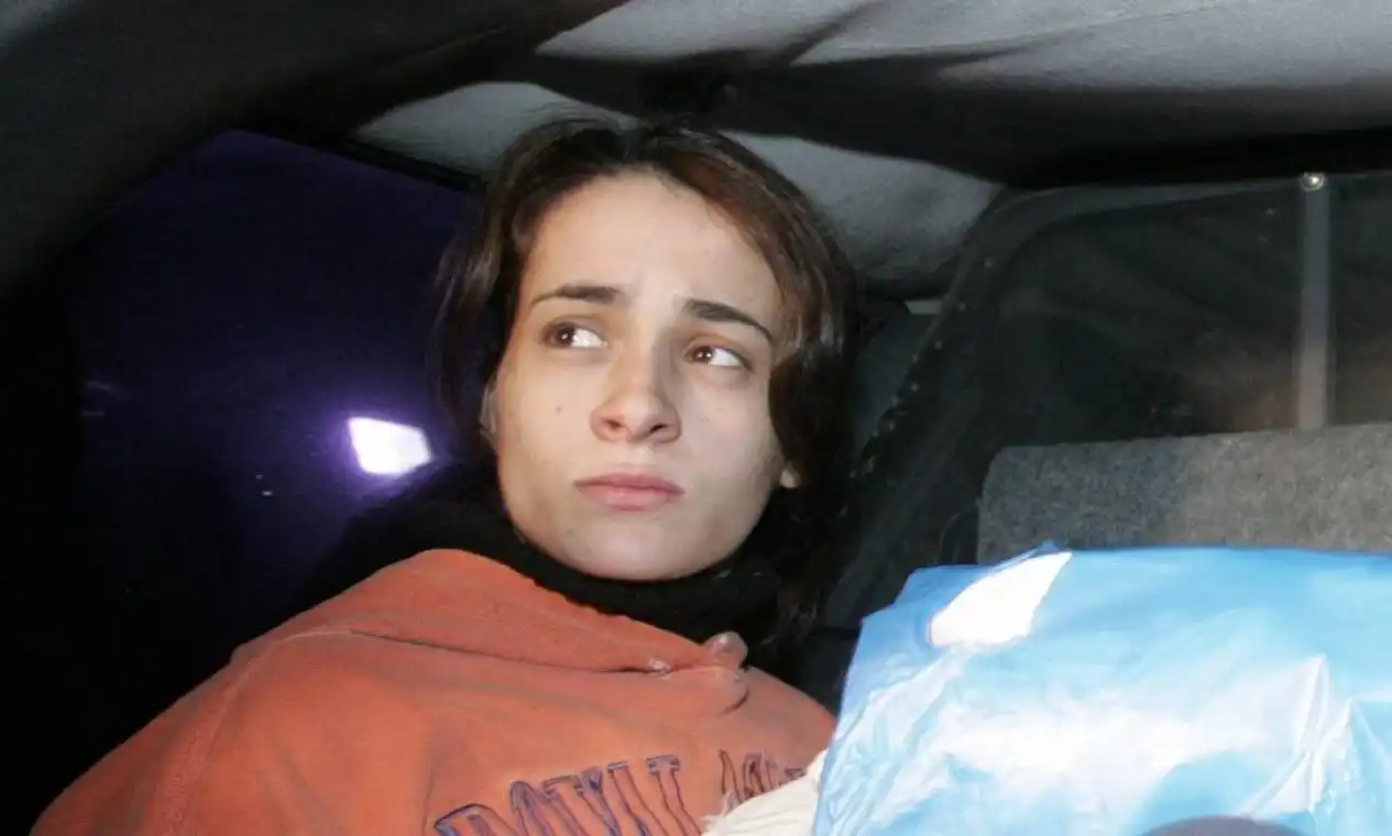 Justiça vai analisar se Anna Carolina Jatobá pode ir para o regime aberto