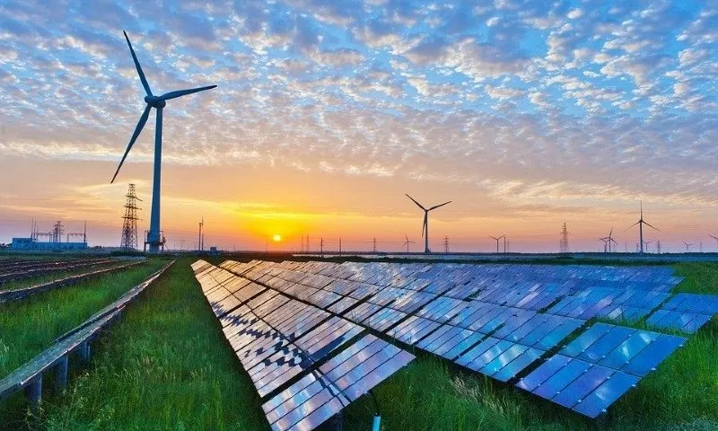 Fiscalização de energias renováveis ganha material orientativo do Crea-SP