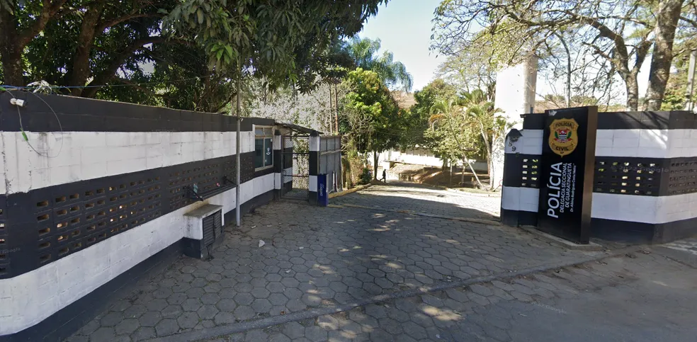 Homem é encontrado morto com marca de tiro em Cunha