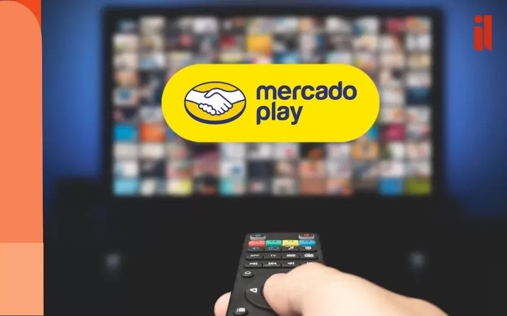 Mercado Play disponibiliza primeiros episódios de séries icônicas da Max