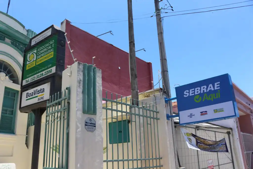 Sebrae-SP oferece 50 vagas para curso gratuito de gestão financeira para pequenas empresas