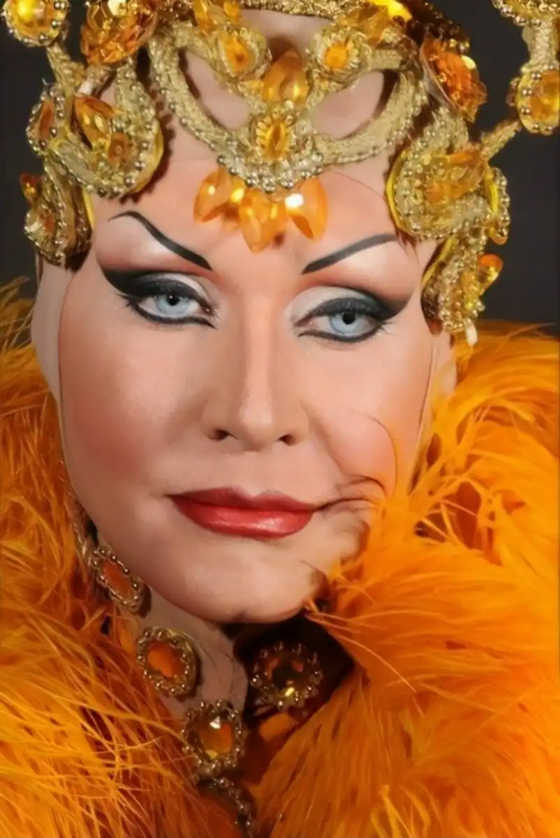 Drag queens do Vale do Paraíba farão ballroom em première de documentário