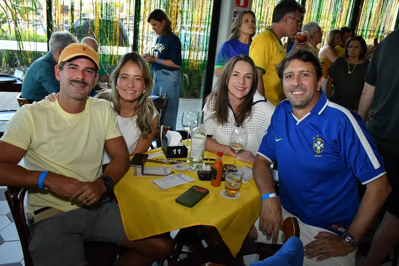 O Grito da Copa na Estação Coronel foi simplesmente inesquecível!