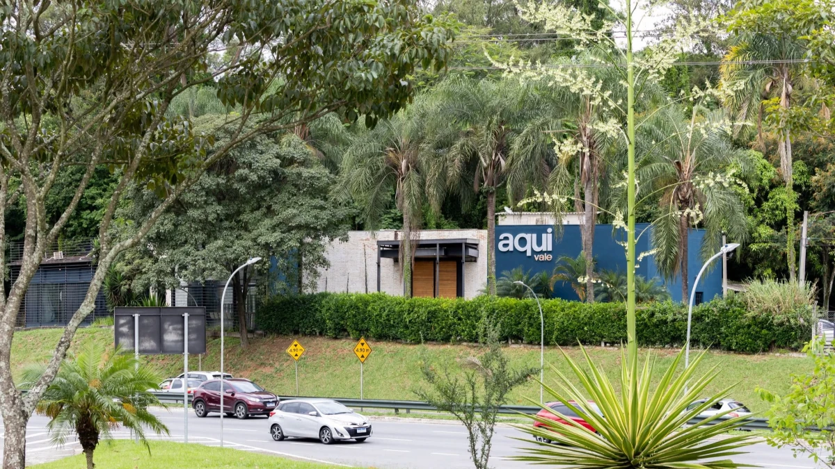 Aqui Vale bate 32 milhões de visualizações em julho e se consolida como principal veículo digital de São José dos Campos e região
