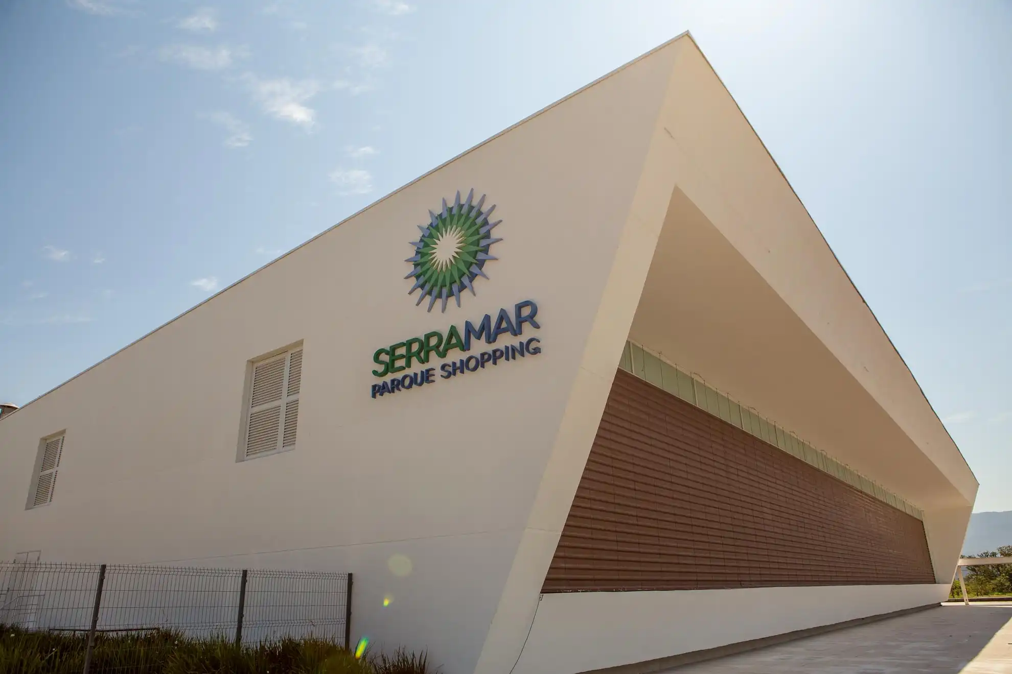 Shopping em Caraguá vai sortear um HB20 zero no dia das mães