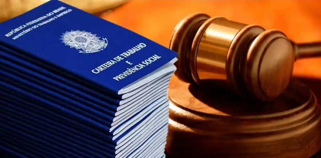 <strong>Reflexões dos pedidos mais recorrentes da Justiça do Trabalho</strong>