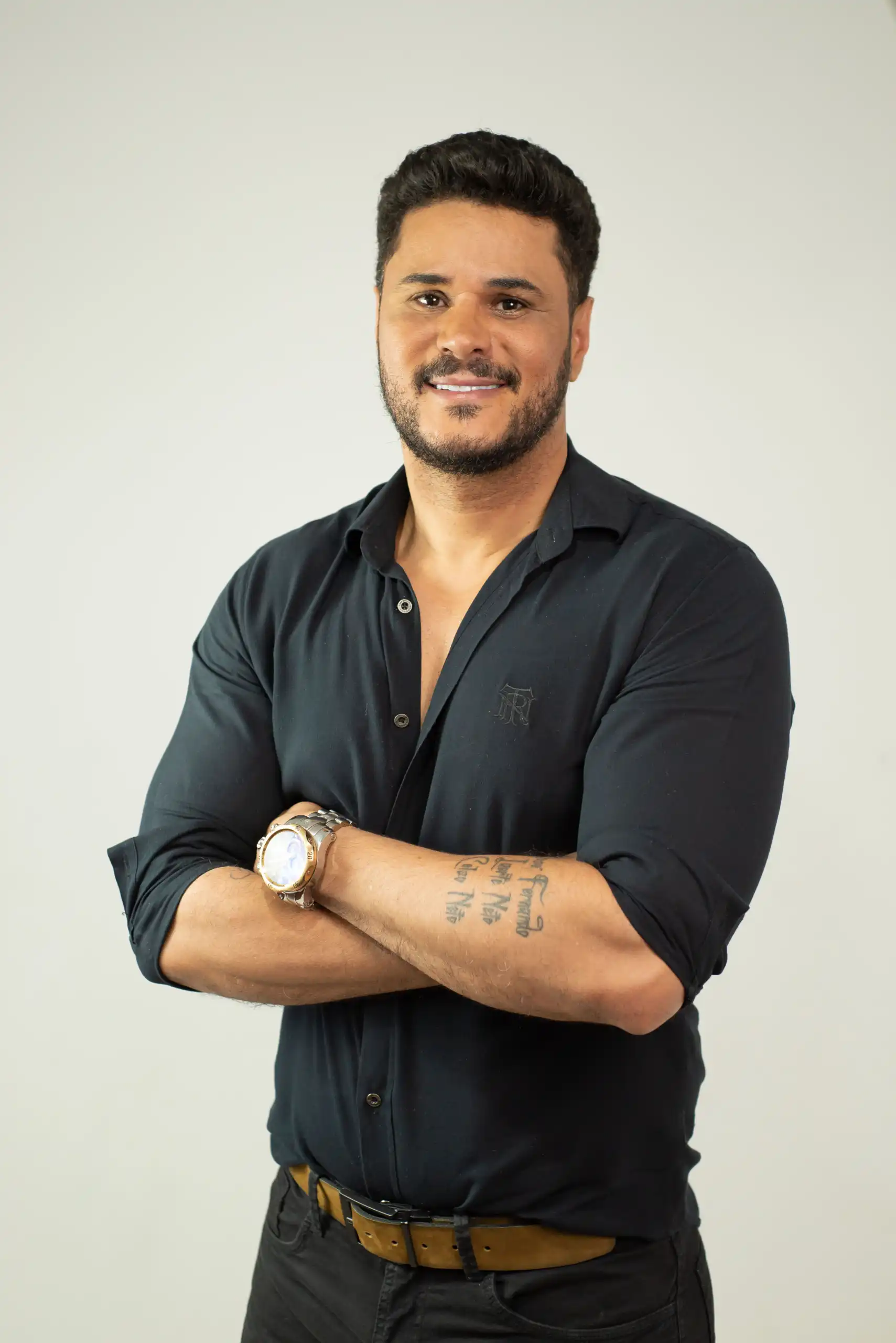 Sertanejo lança single “Equivocada”