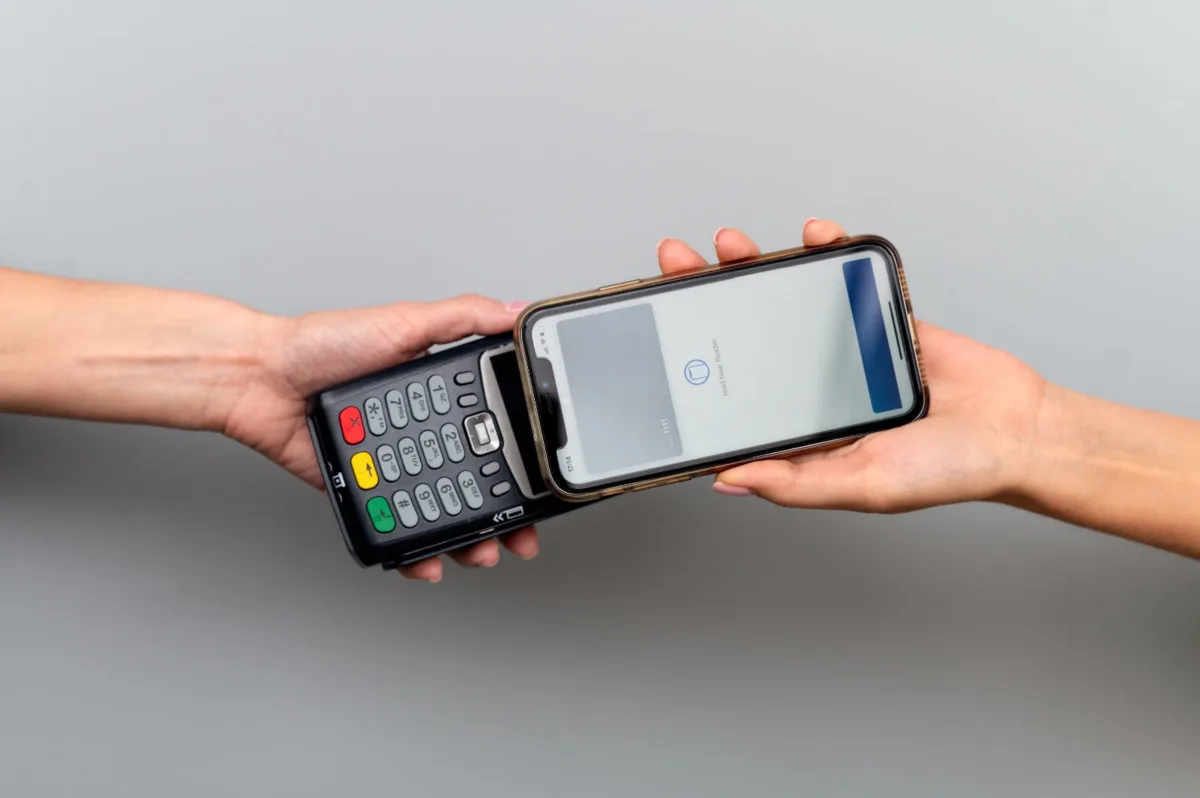 Pix por aproximação e pix automático? Expecialista explica quais são as novas funcionalidades previstas pelo banco central