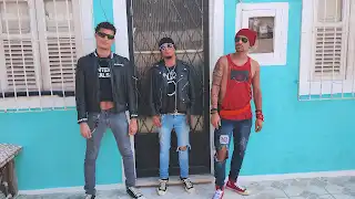 Lançamento de single vem acompanhado de videoclipe e anuncia o novo EP 'Mundo Virtual, Tragédia Real’