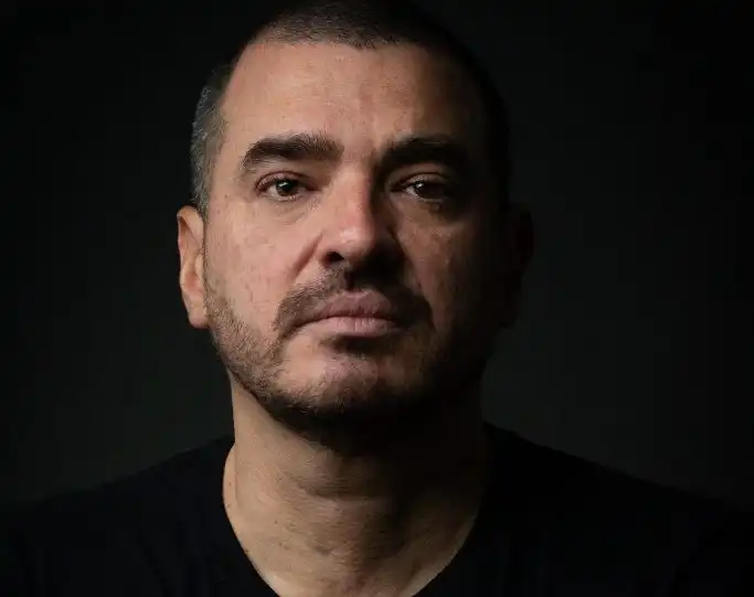 Cineasta de Caçapava assume uma cadeira em Academia Brasileira de Cinema