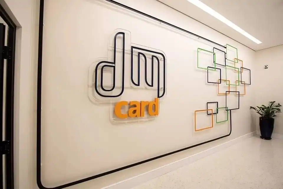 DM Card abre 10 vagas de emprego em São José dos Campos 