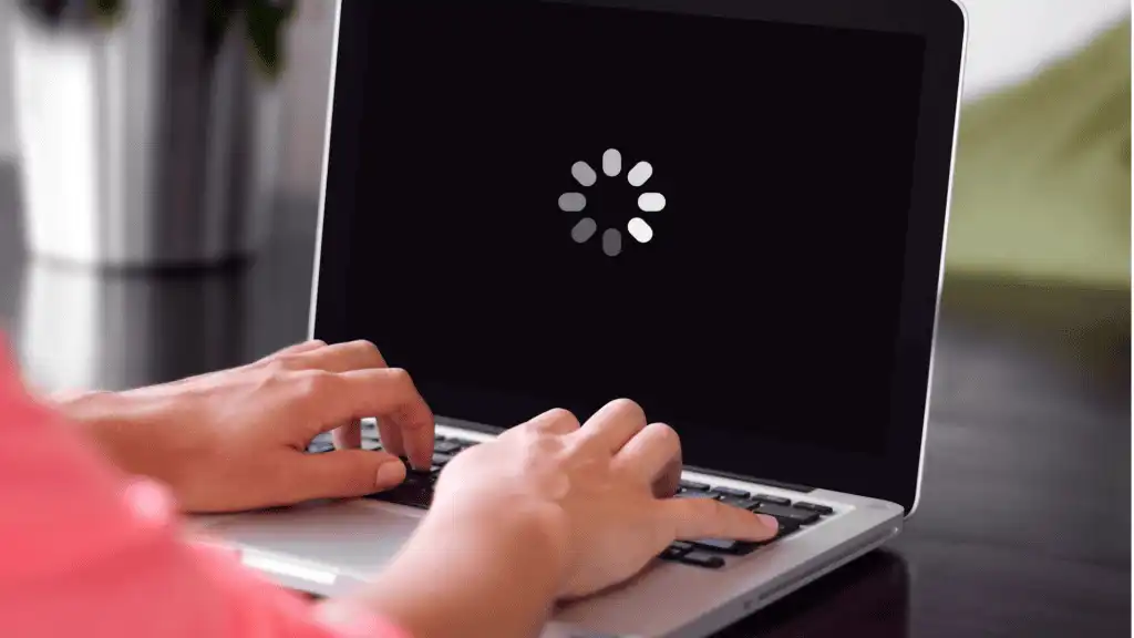 Queda global na internet afeta sites como Canva, X, ChatGPT, entre outros 
