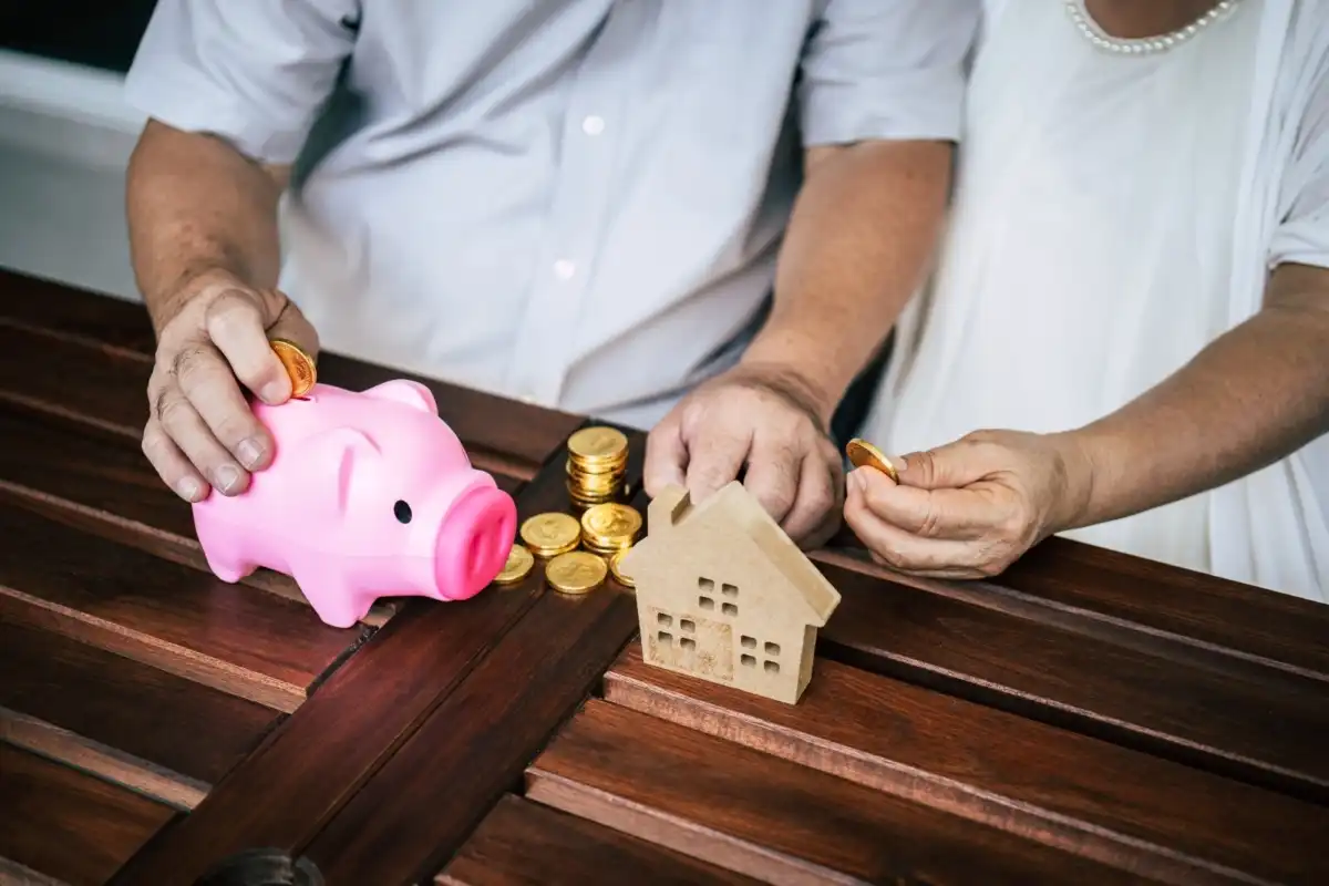 INVESTIMENTOS DE PESSOAS FÍSICAS NO BRASIL CRESCEM 6,1% NO PRIMEIRO TRIMESTRE DE 2024