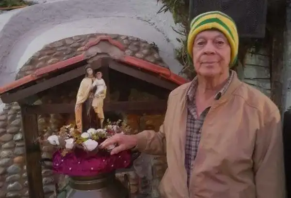 Idoso é morto após ter casa invadida e R$ 180 mil roubados