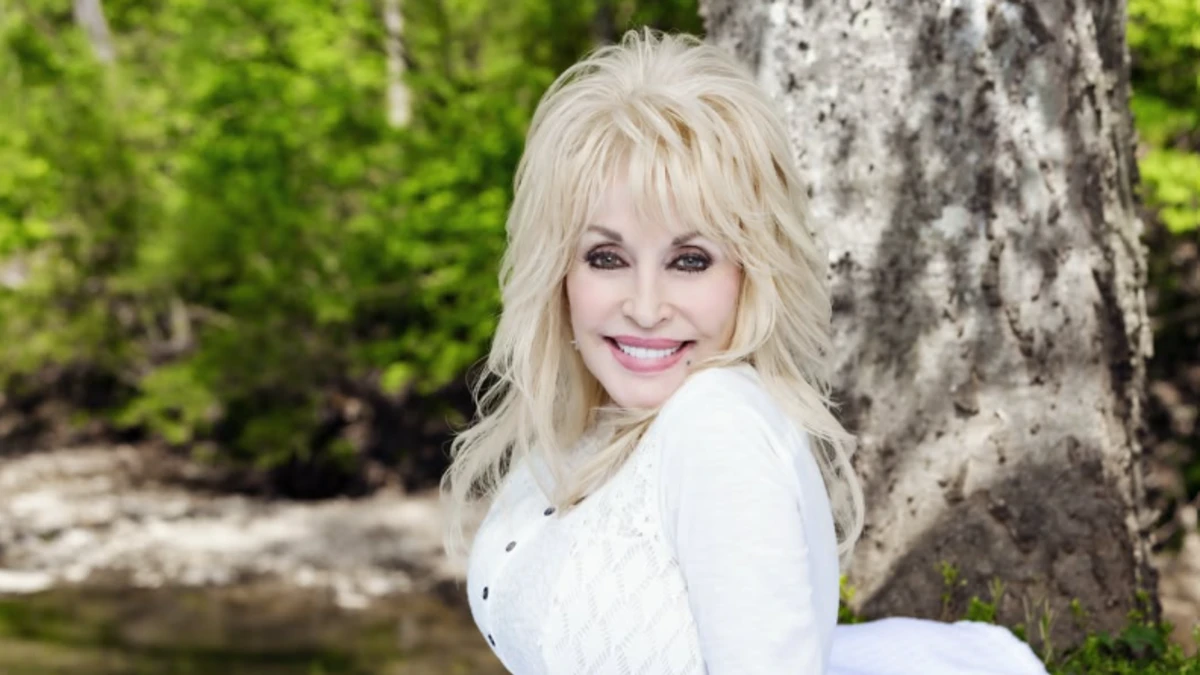 Cantora Dolly Parton morre aos 80 anos nos Estados Unidos
