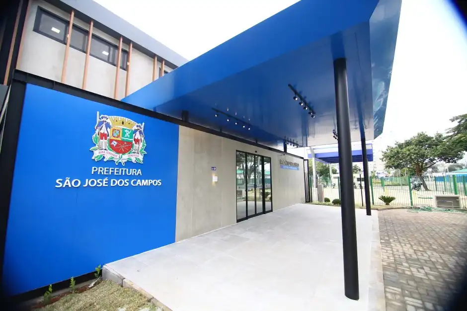 Crise Trabalhista: Funcionários do Almoxarifado da Saúde continuam sem pagamento em SJC