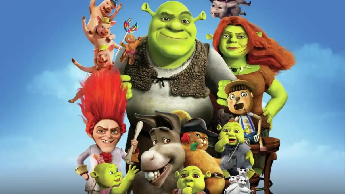 Animações que estreiam nos cinemas em 2026