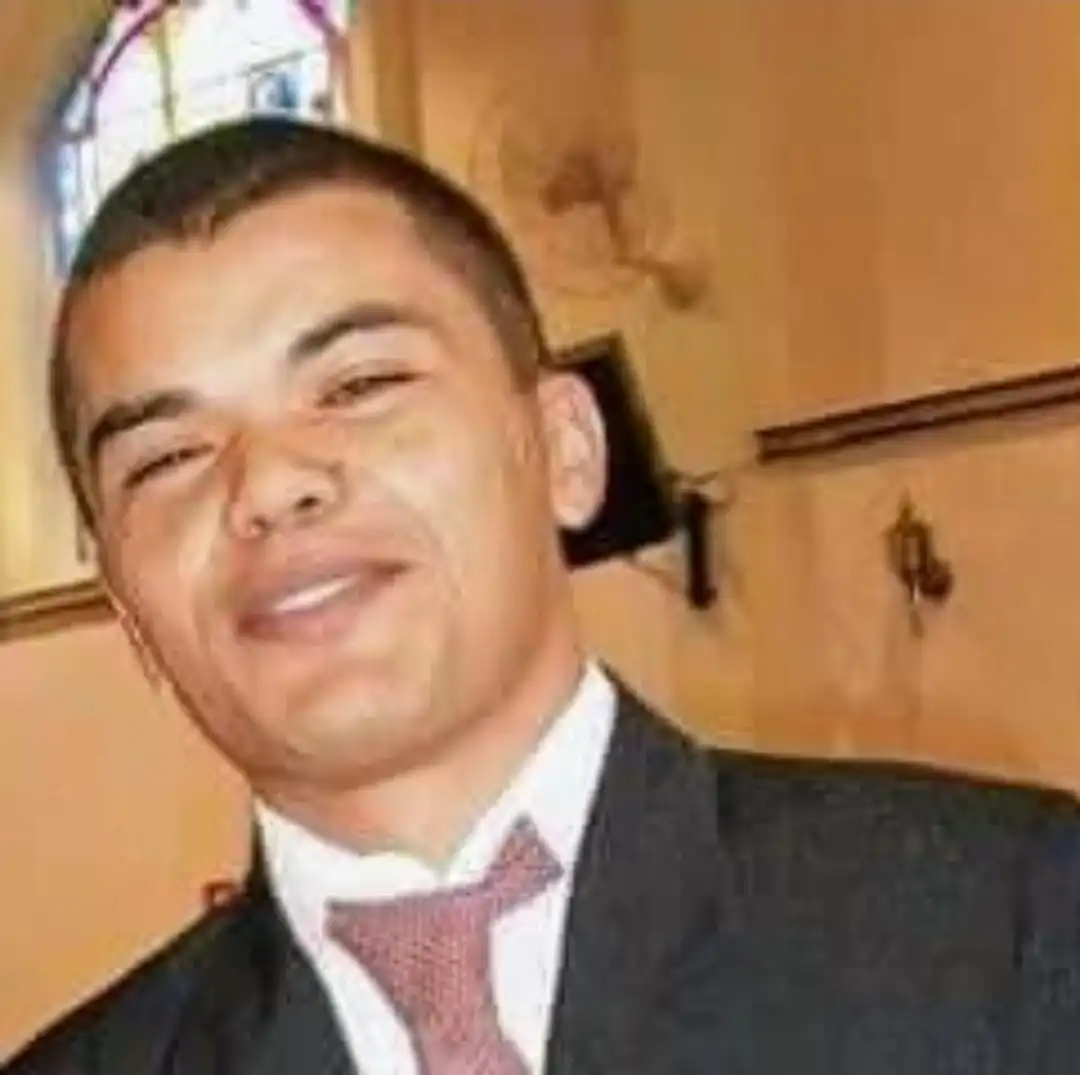 Joseense com mesmo nome de criminoso no Ceará está preso há dois meses