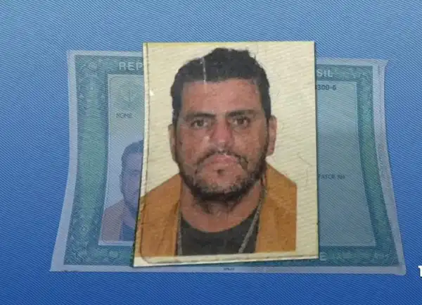 Perito judicial é preso em São José suspeito de golpes imobiliários