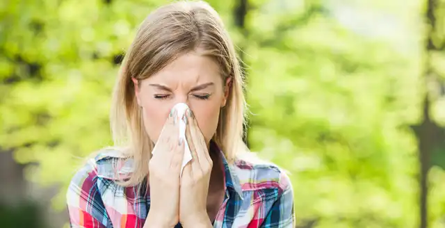 Chuvas abaixo da média na região Sudeste podem afetar saúde respiratória da população