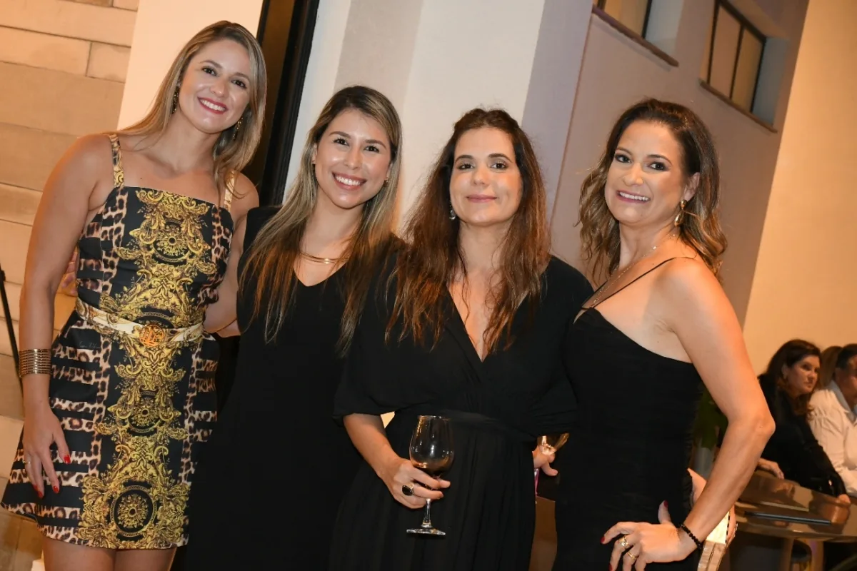 Stemmi Empreendimentos inaugura área de Lazer no Condomínio Jardim das Nações 