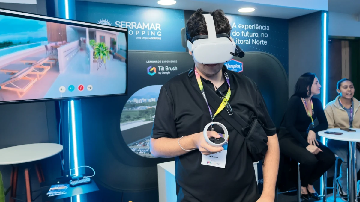 Inteligência Artificial e futuro do trabalho serão tema de evento gratuito em São José dos Campos