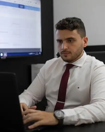 Filho de candidato a prefeito de São Luiz do Paraitinga é morto com tiro na cabeça