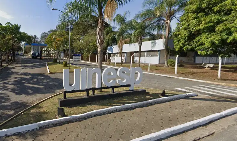 Curso pré-vestibular da Unesp em Guaratinguetá está com inscrições abertas