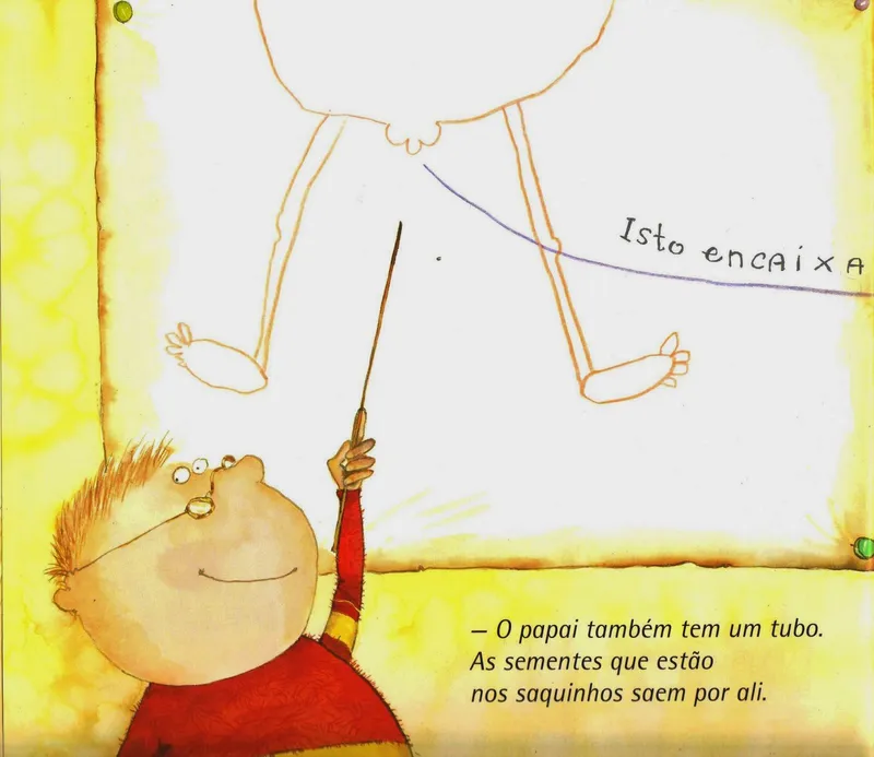 p+ígina19.jpg