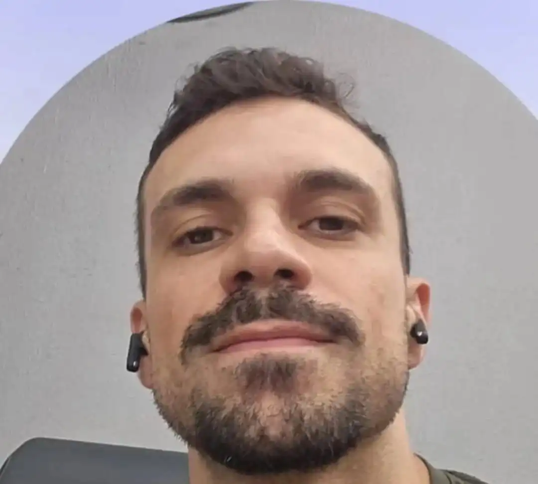 Médico é encontrado morto em sala de descanso no Hospital Municipal de São José dos Campos