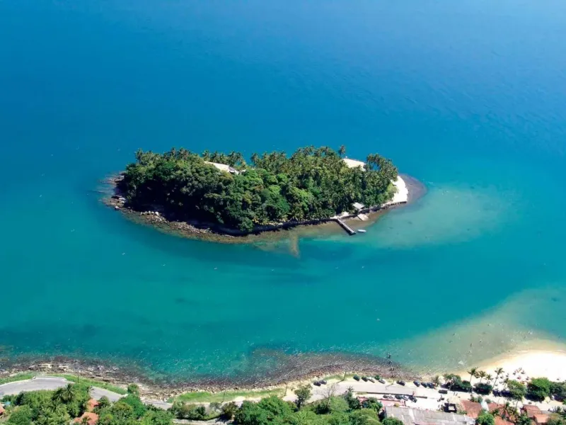 ilhabela-meio-ambiente-ilha-das-cabras-robert-werner-bx-1024x768.jpg.webp