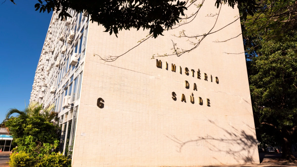SUS vai oferecer três remédios de alto custo contra o câncer de pulmão a partir de outubro