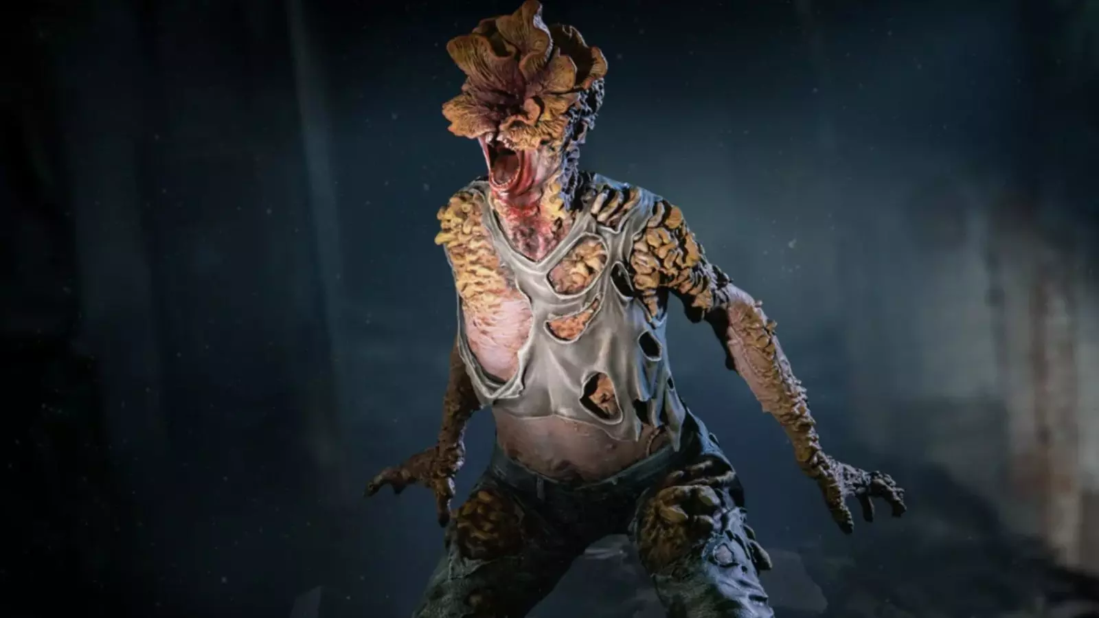 Fungo da série The Last of Us pode afetar humanos e causar nova pandemia?
