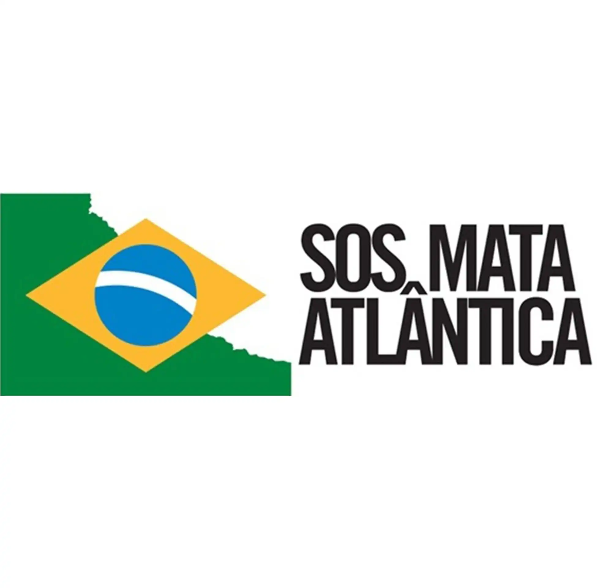 4 cidades do RMVale aprovam planos para proteção e uso sustentável da Mata Atlântica
