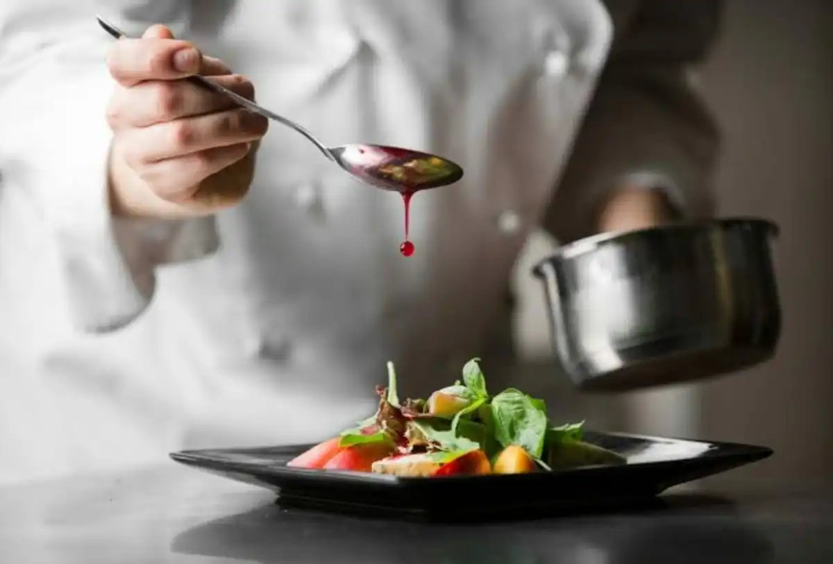 Caçapava terá escola de gastronomia com diversos cursos profissionalizantes para quem deseja se inserir no mercado de trabalho