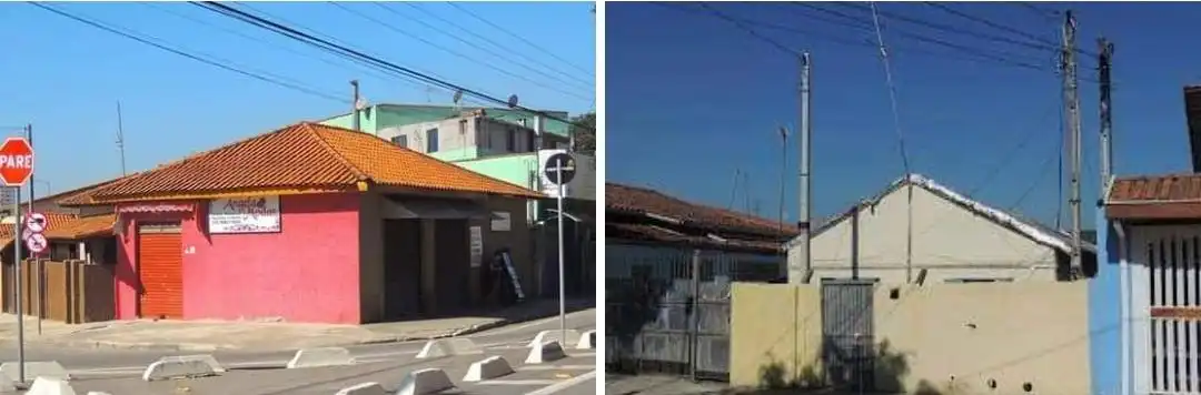19 de abril: 70 anos da Vila Tatetuba