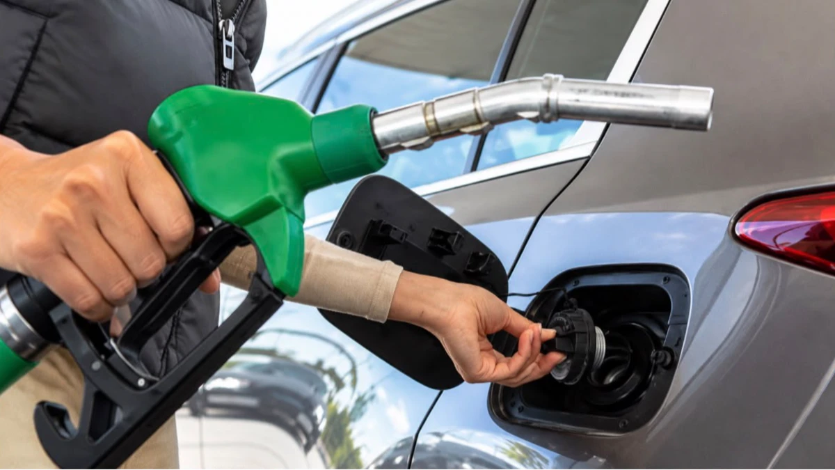 Governo estende por mais 30 dias subsídio de r$2,12 por litro para conter preço do diesel