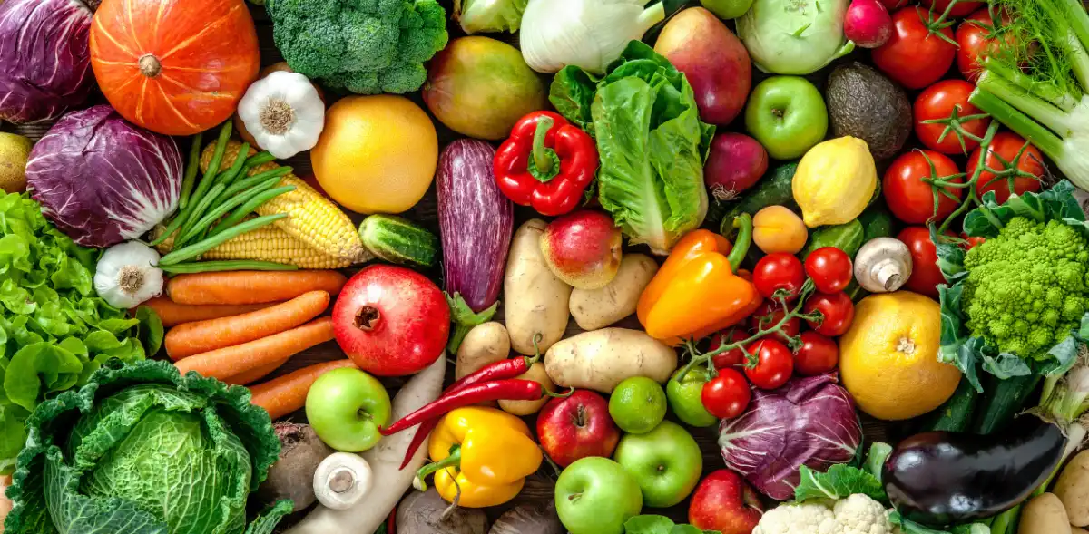 Como a nutrição personalizada está transformando a saúde dos brasileiros