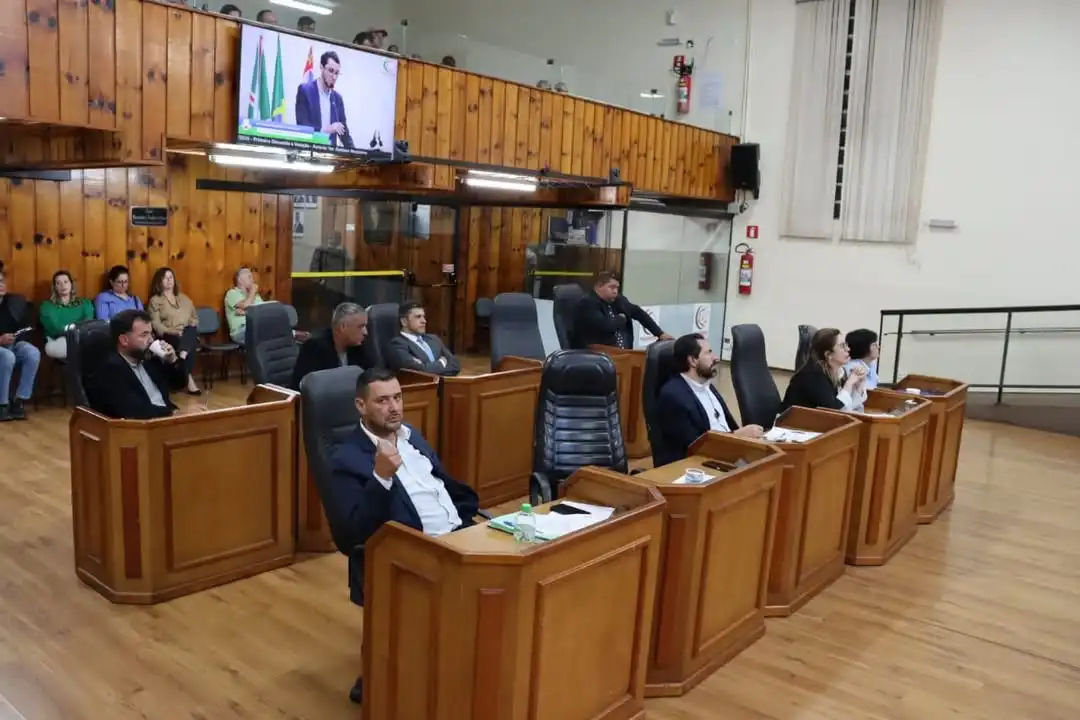 Câmara de Campos do Jordão aprova projeto para distribuir medicamentos à base de Cannabis pelo SUS